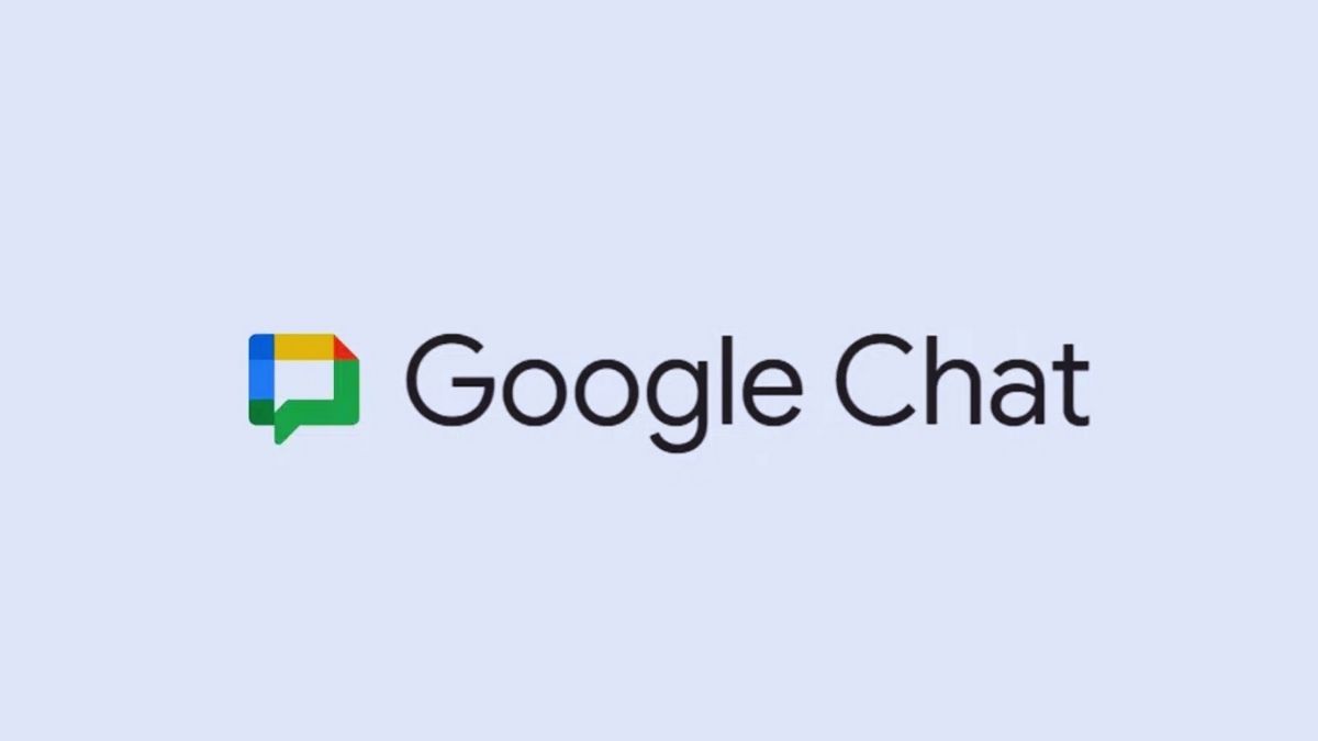 Google Chat là gì? Hướng dẫn cách cài đặt & sử dụng từ A - Z